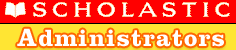 scholastic corp logo